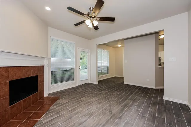 $2,420 | 1007 Lamar Avenue, Duncanville, TX 75137