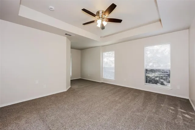 $2,420 | 1007 Lamar Avenue, Duncanville, TX 75137