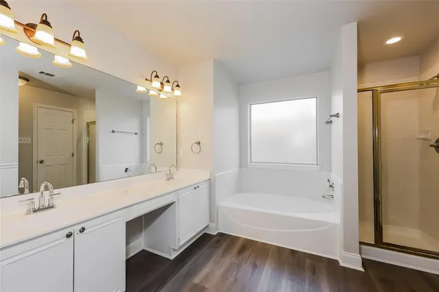 $2,420 | 1007 Lamar Avenue, Duncanville, TX 75137