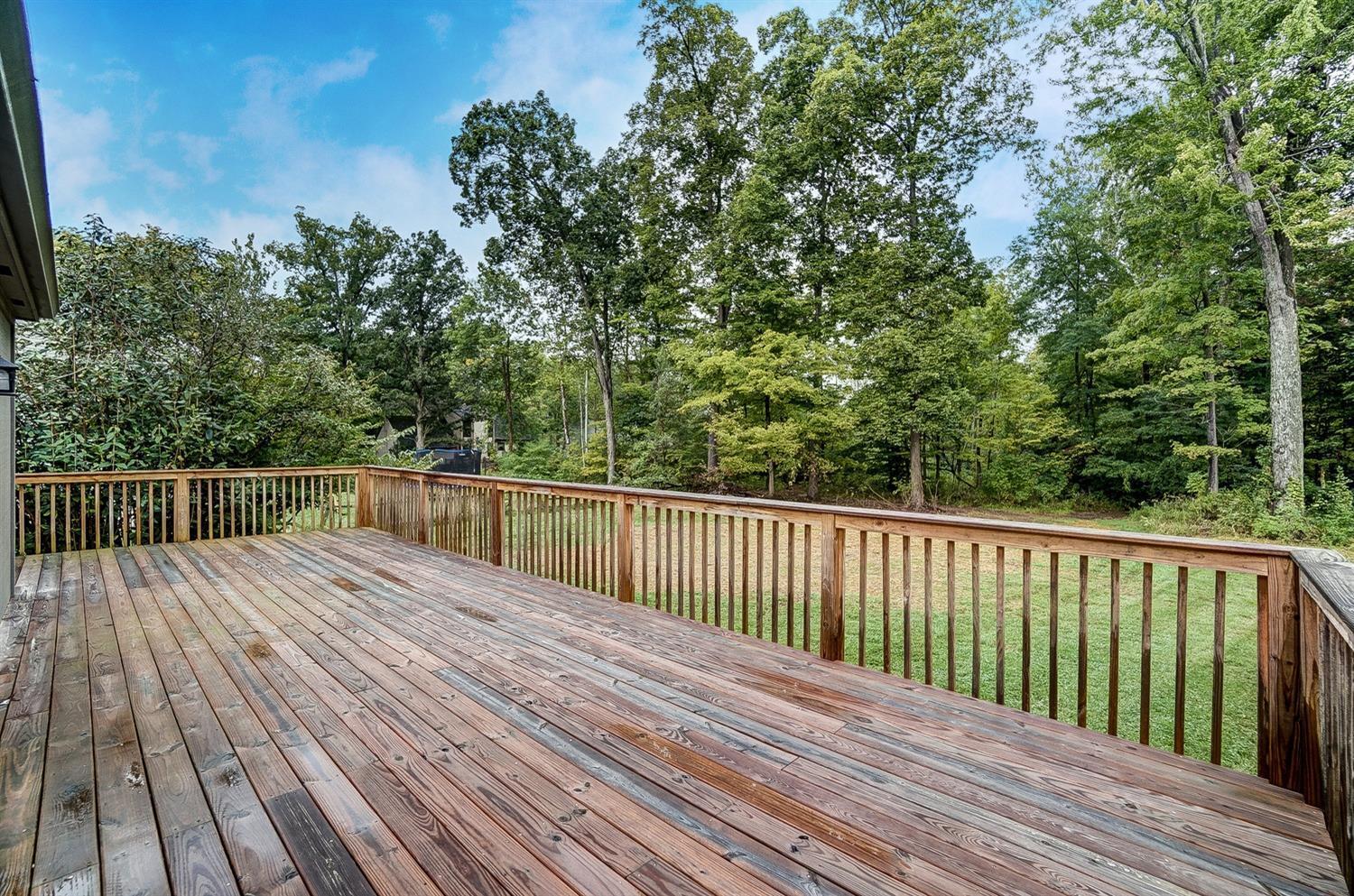 1358 Postcreek Road Batavia, OH 45103 - Photo 44 of 50 Gallery Image 44