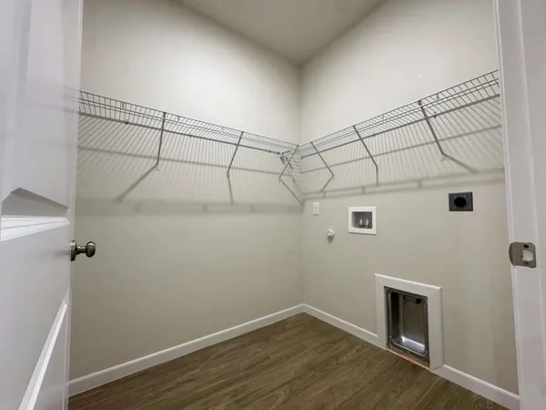 $1,850 | 1223 South Austin Street, Unit 1223, Sherman, TX 75090