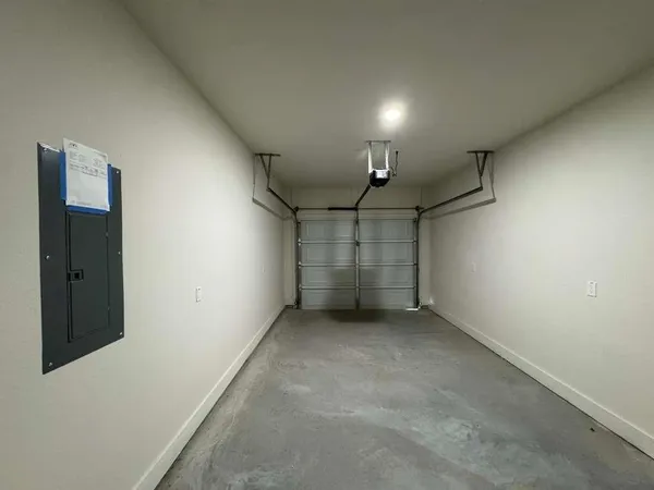 $1,850 | 1223 South Austin Street, Unit 1223, Sherman, TX 75090