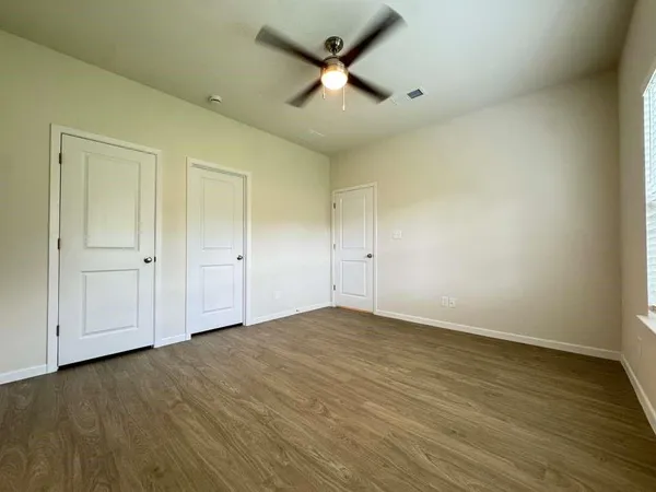 $1,850 | 1223 South Austin Street, Unit 1223, Sherman, TX 75090