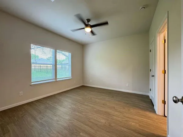 $1,850 | 1223 South Austin Street, Unit 1223, Sherman, TX 75090