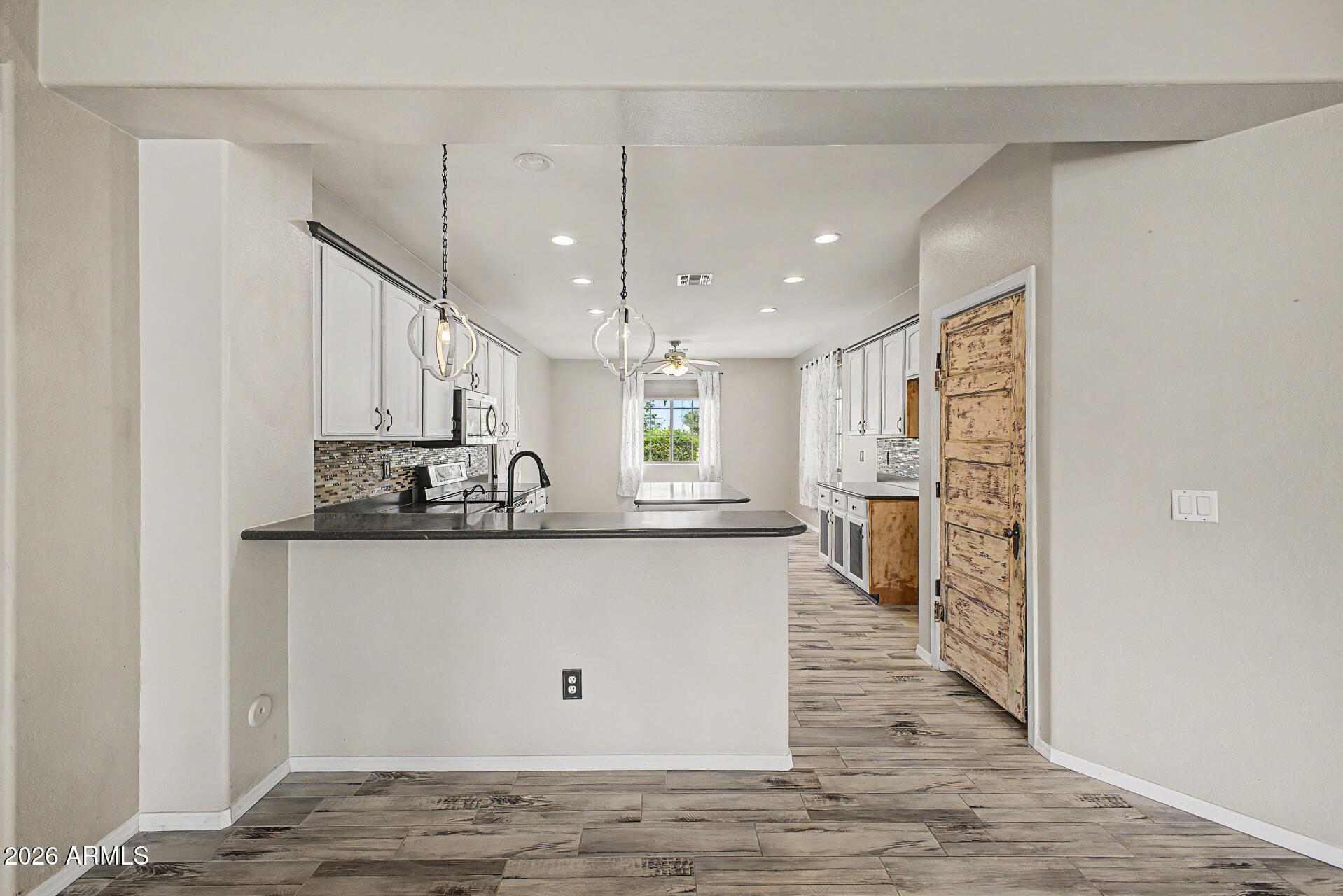 18585 East Ryan Road Queen Creek, AZ 85142 - Photo 9 of 25 18-Ryan