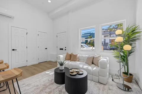 $2,998,888 | 2730 23rd Street, San Francisco, CA 94110