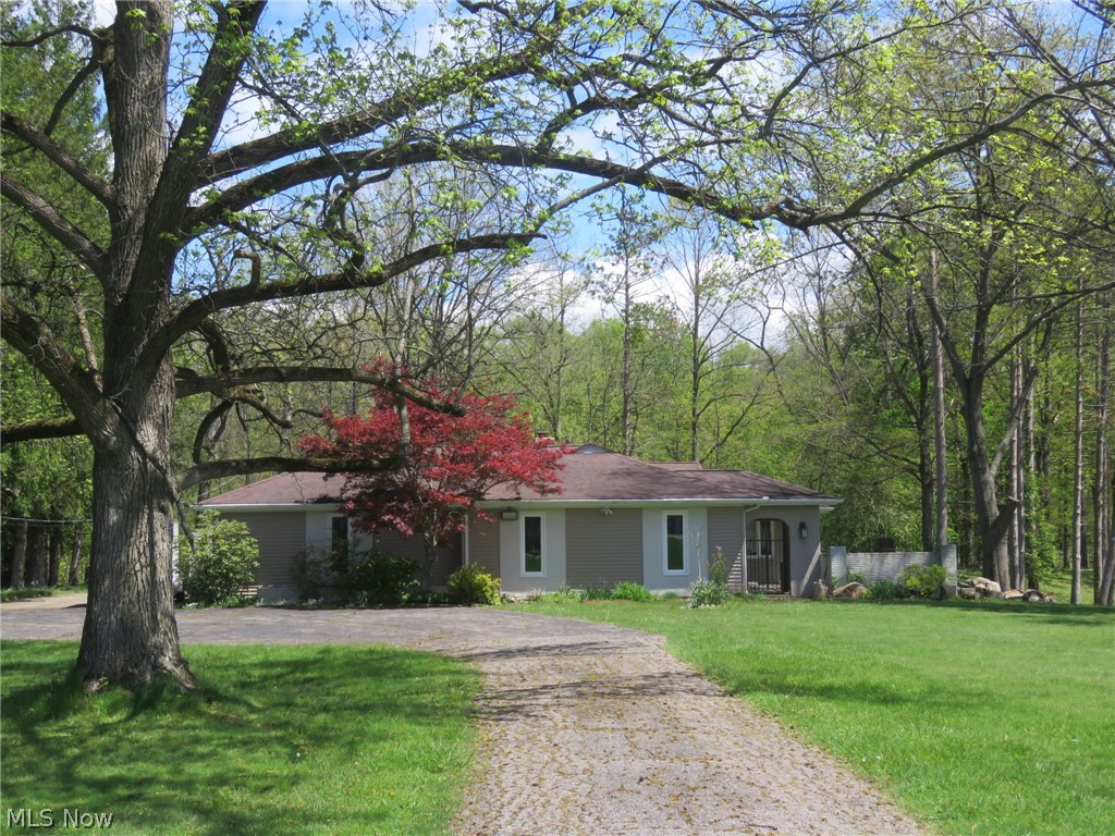 6745 Case Road North Ridgeville, OH 44039 - Photo 23 of 23