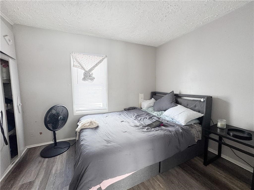 64 Murray Street Rochester, NY 14606 - Photo 9 of 24