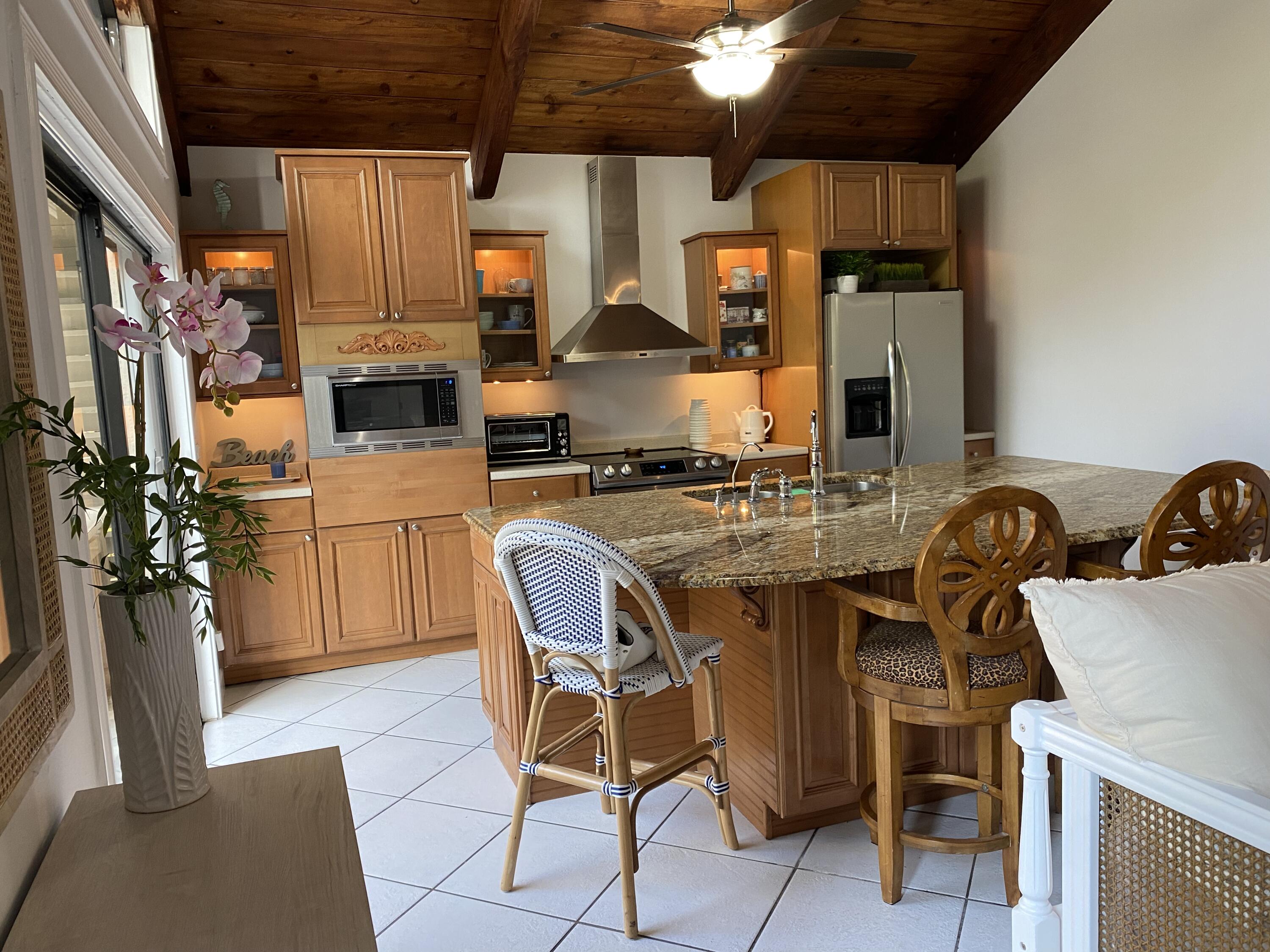 1605 Highway 1, Unit 2F Jupiter, FL 33477 - Photo 40 of 43 IMG_7196