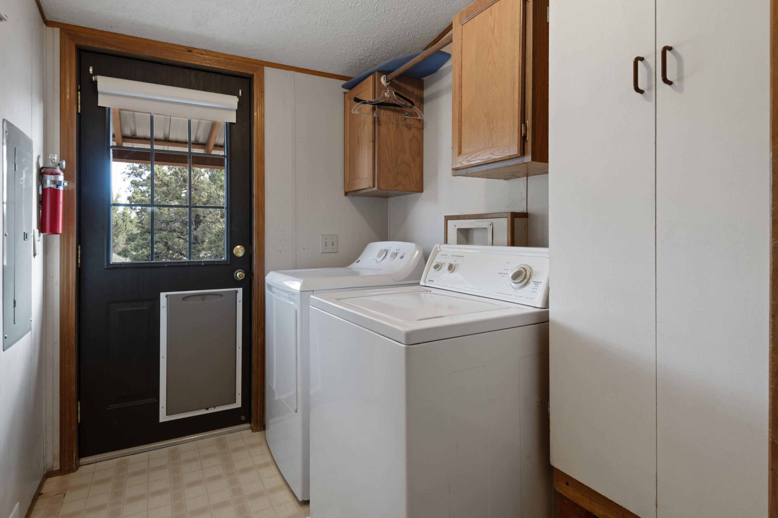 64401 Deschutes Market Road Bend, OR 97701 - Photo 15 of 37 64401 Deschutes Market Rd - 15