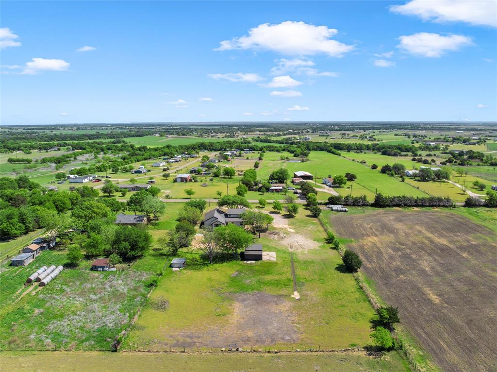 515 Iron Bridge Road Lorena, TX 76655 - Photo 38 of 39