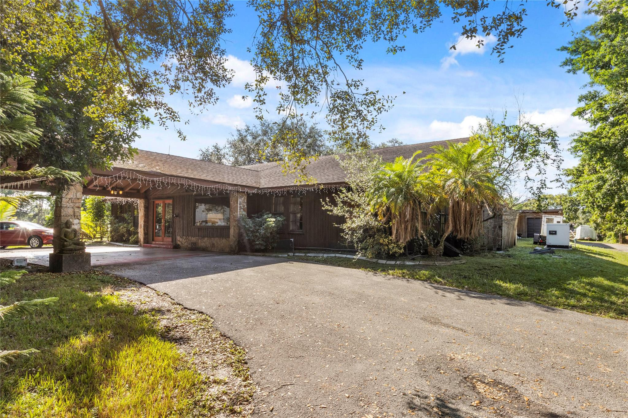4941 Southwest 145th Avenue Southwest Ranches, FL 33330 - Photo 1 of 17 Photo 1