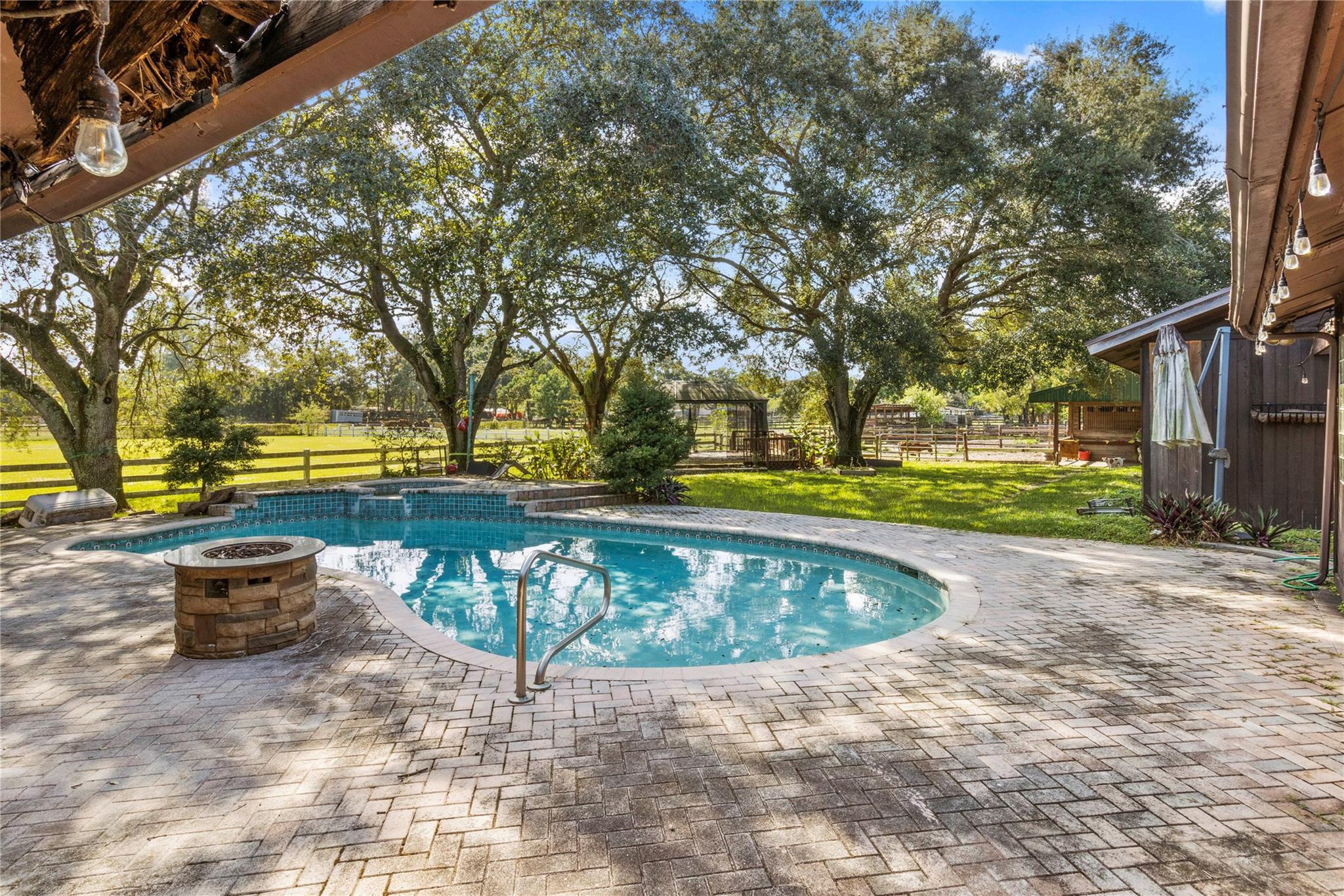 4941 Southwest 145th Avenue Southwest Ranches, FL 33330 - Photo 13 of 17 Photo 13