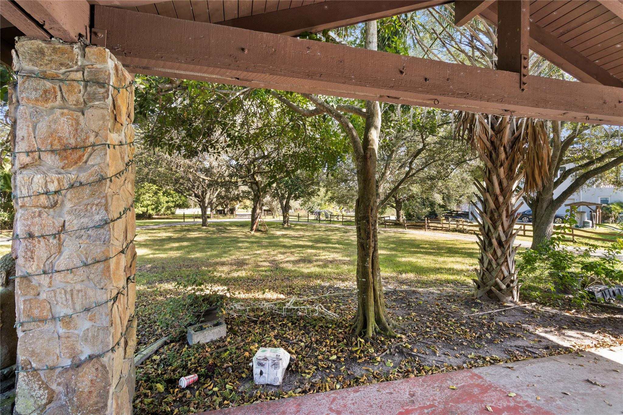 4941 Southwest 145th Avenue Southwest Ranches, FL 33330 - Photo 14 of 17 Photo 14