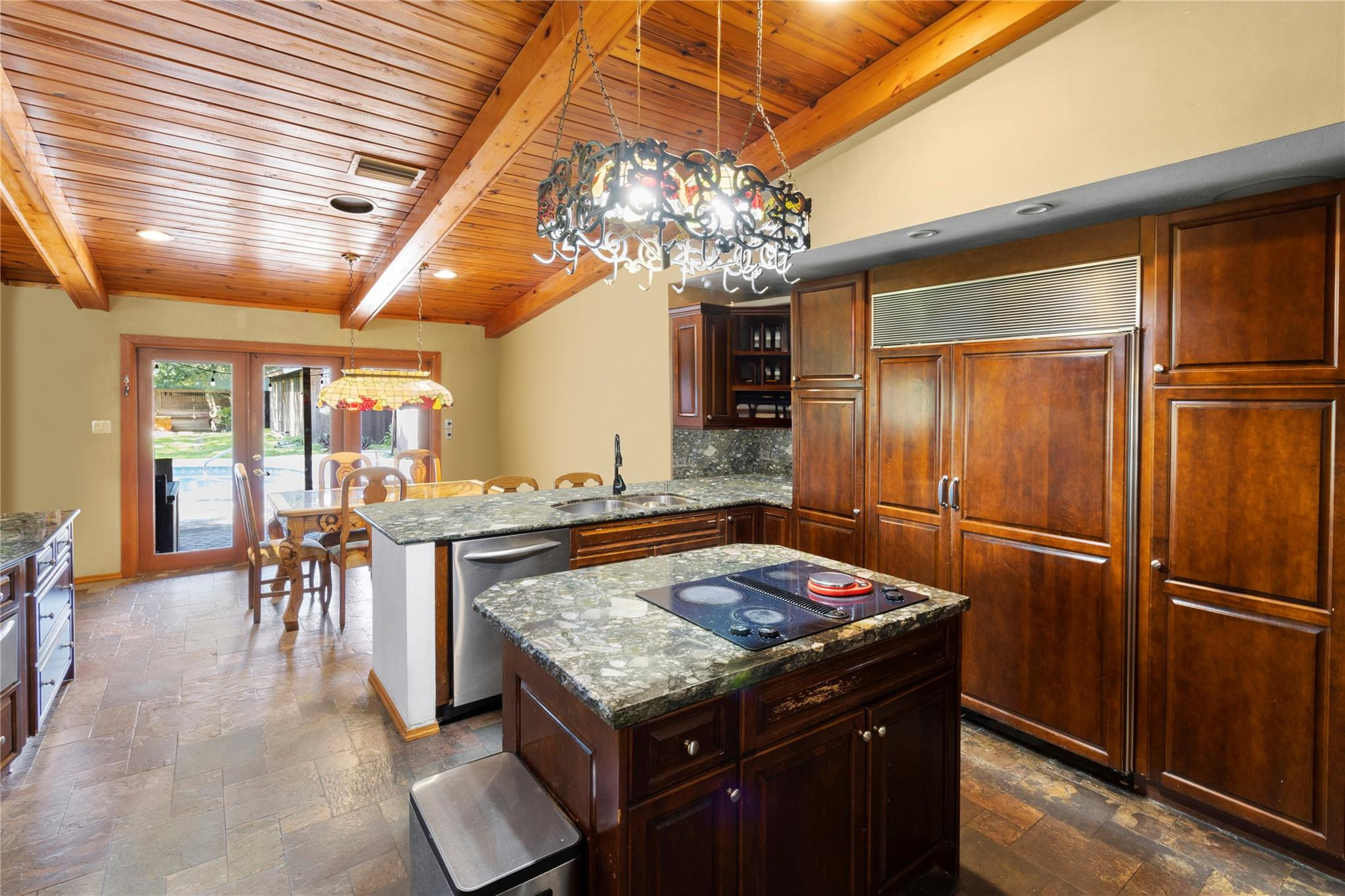 4941 Southwest 145th Avenue Southwest Ranches, FL 33330 - Photo 16 of 17 Photo 16