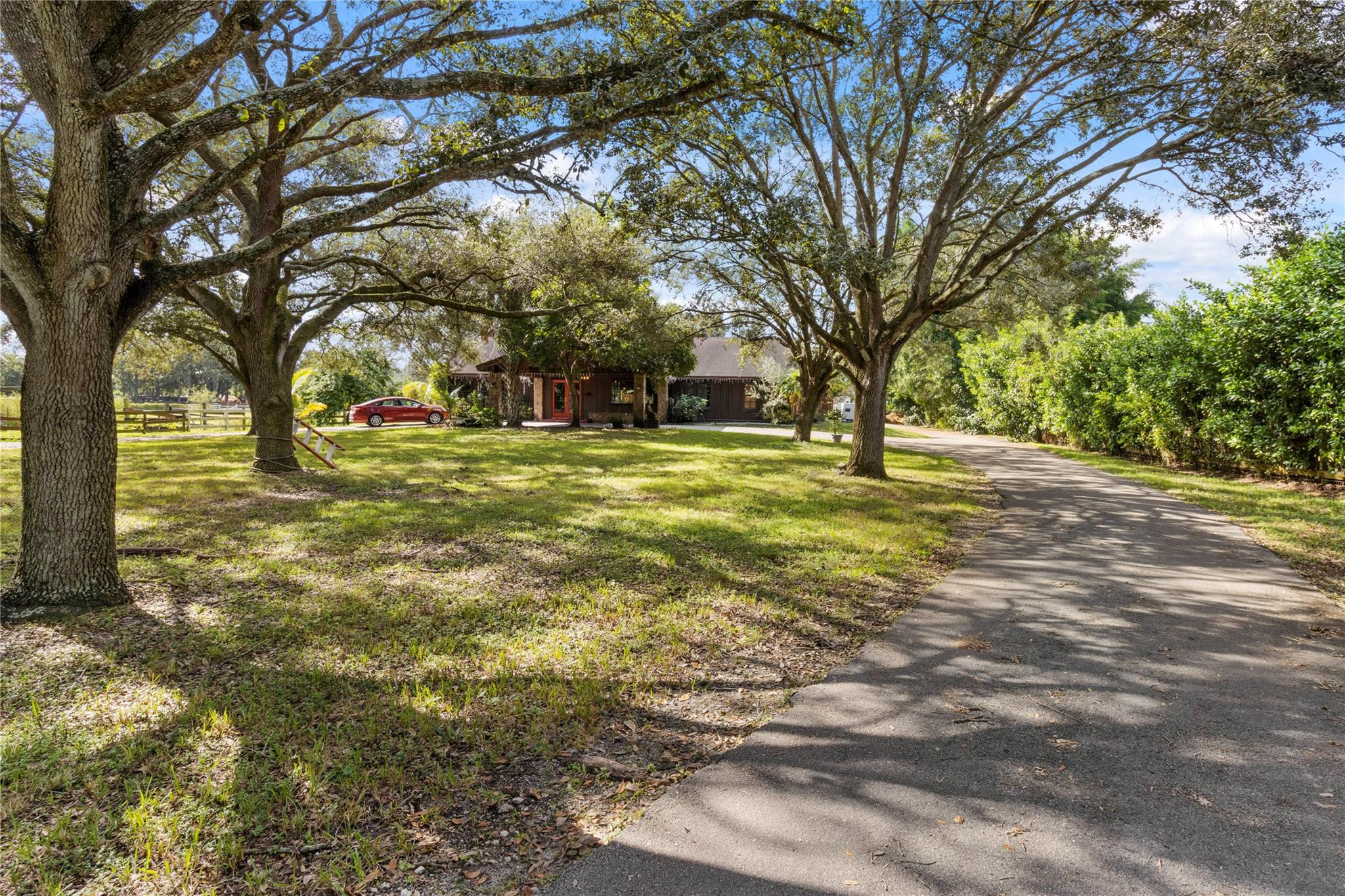 4941 Southwest 145th Avenue Southwest Ranches, FL 33330 - Photo 8 of 17 Photo 8
