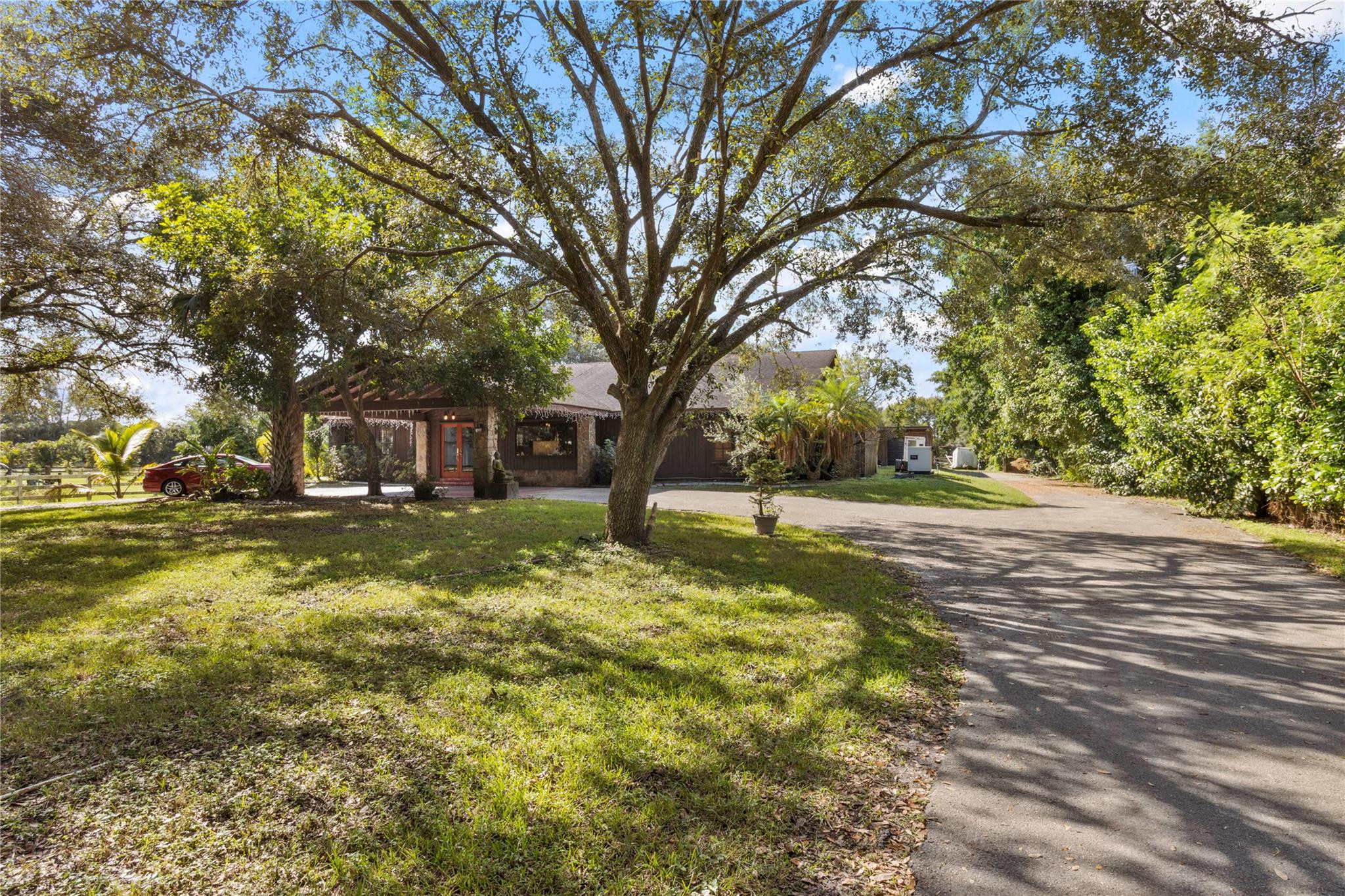 4941 Southwest 145th Avenue Southwest Ranches, FL 33330 - Photo 9 of 17 Photo 9