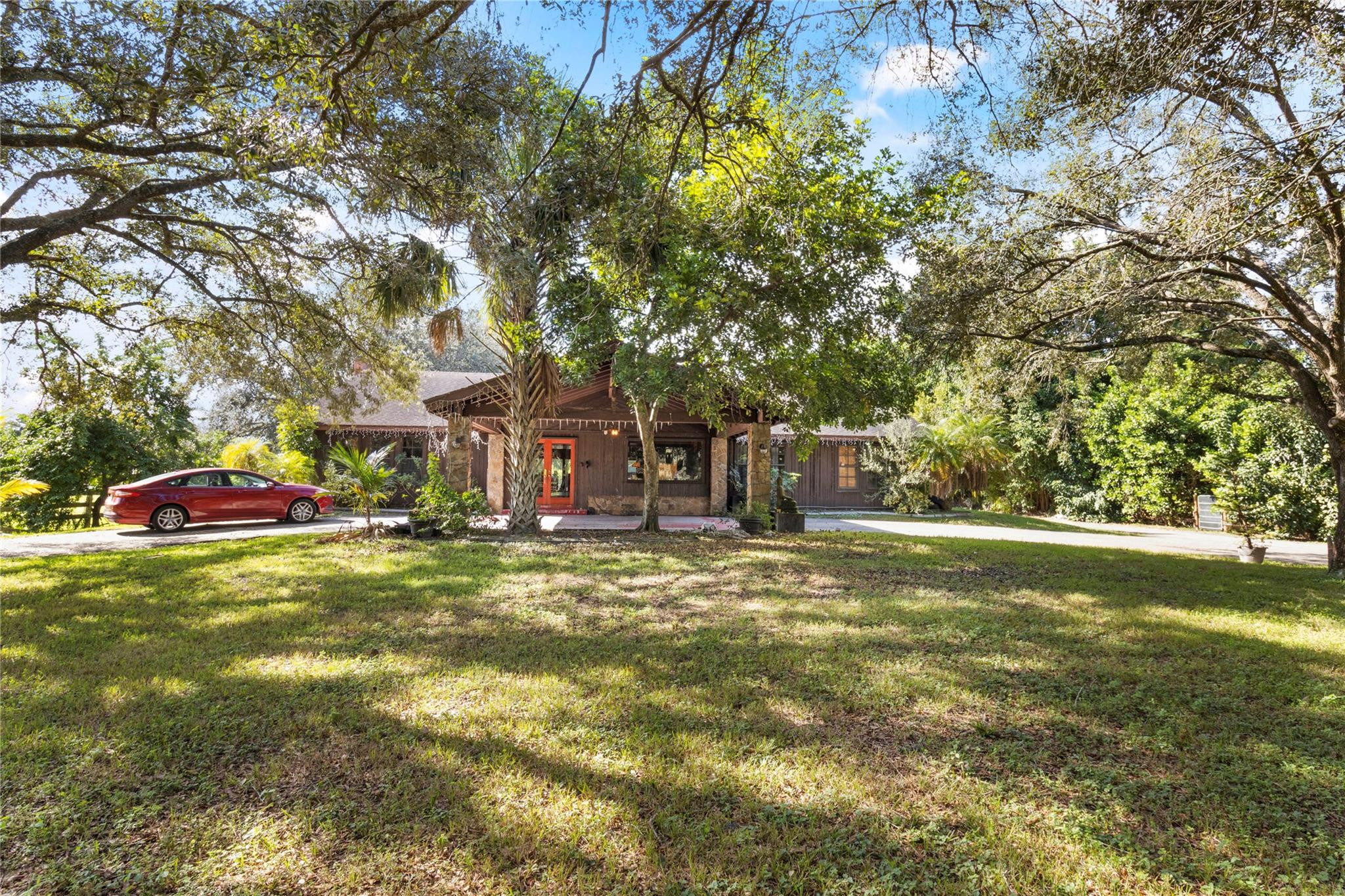 4941 Southwest 145th Avenue Southwest Ranches, FL 33330 - Photo 10 of 17 Photo 10