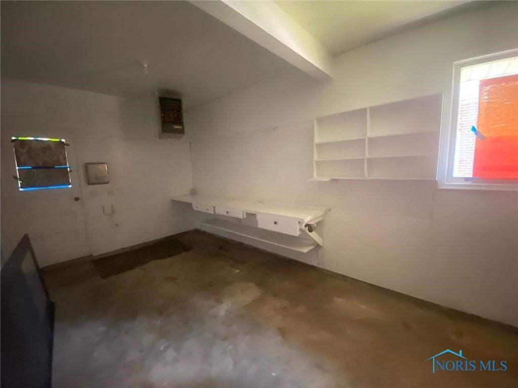 720 Eton Road Toledo, OH 43615 - Photo 15 of 19 Gallery Image 15