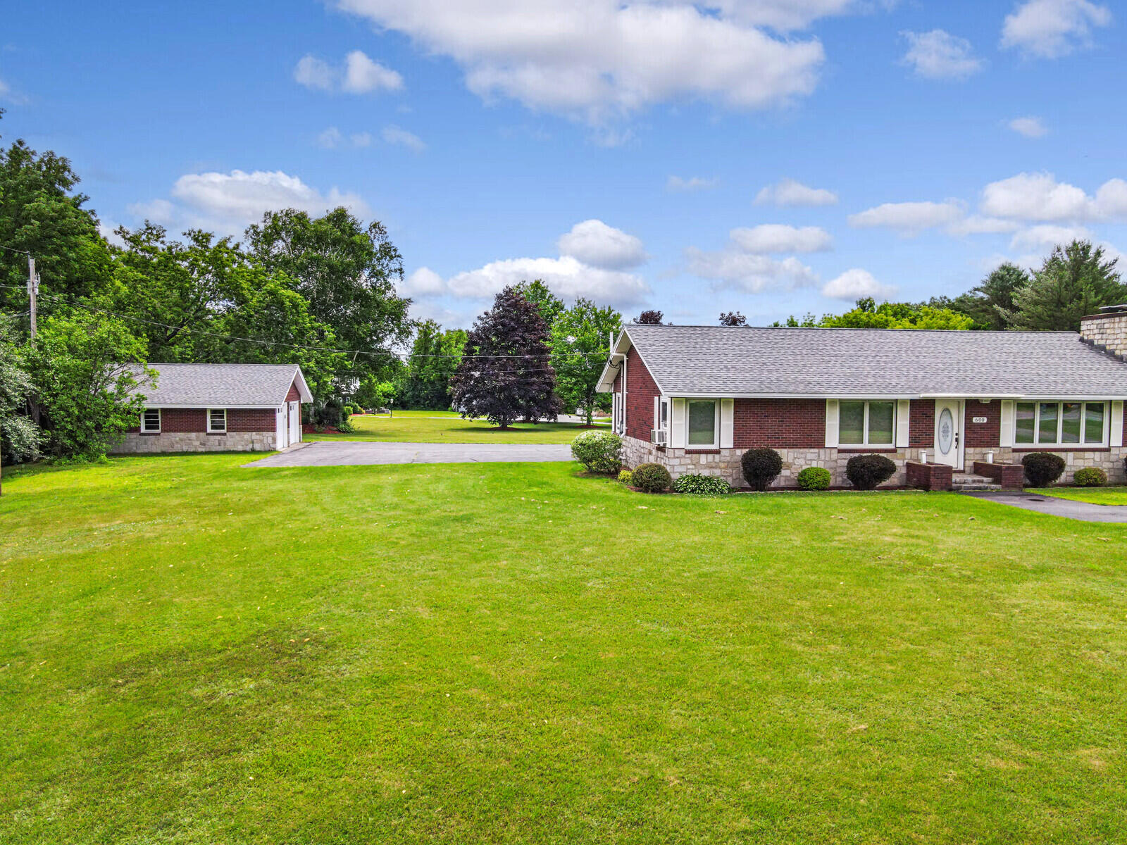600 West River Road Waterville, ME 04901 - Photo 3 of 41 05_DJI_0691_copy_DxO_mls