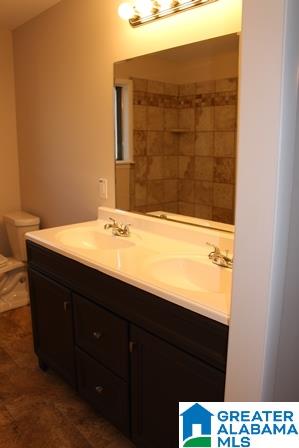 5009 Masters Road Pell City, AL 35128 - Photo 18 of 29
