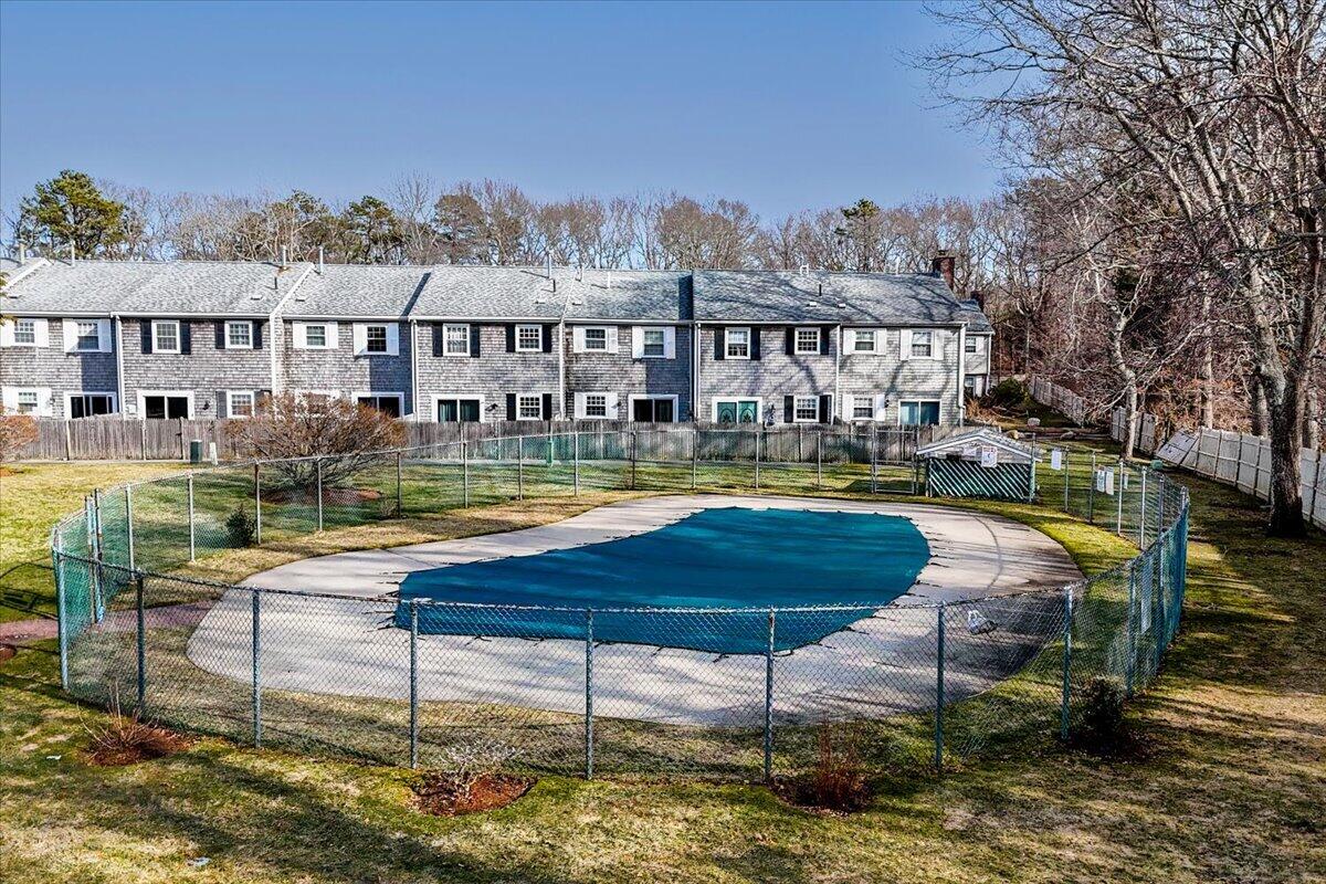 8 Captain Cook Lane, Unit 8 Centerville, MA 02632 - Photo 31 of 35 1-dji_fly_20260320_160850_0006_177421316