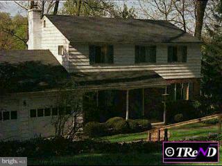 196 Arden Road Conshohocken, PA 19428 - Photo 1 of 1