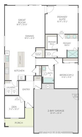 5223 Raintree Place Banning, CA 92220 - Photo 2 of 2 unknown