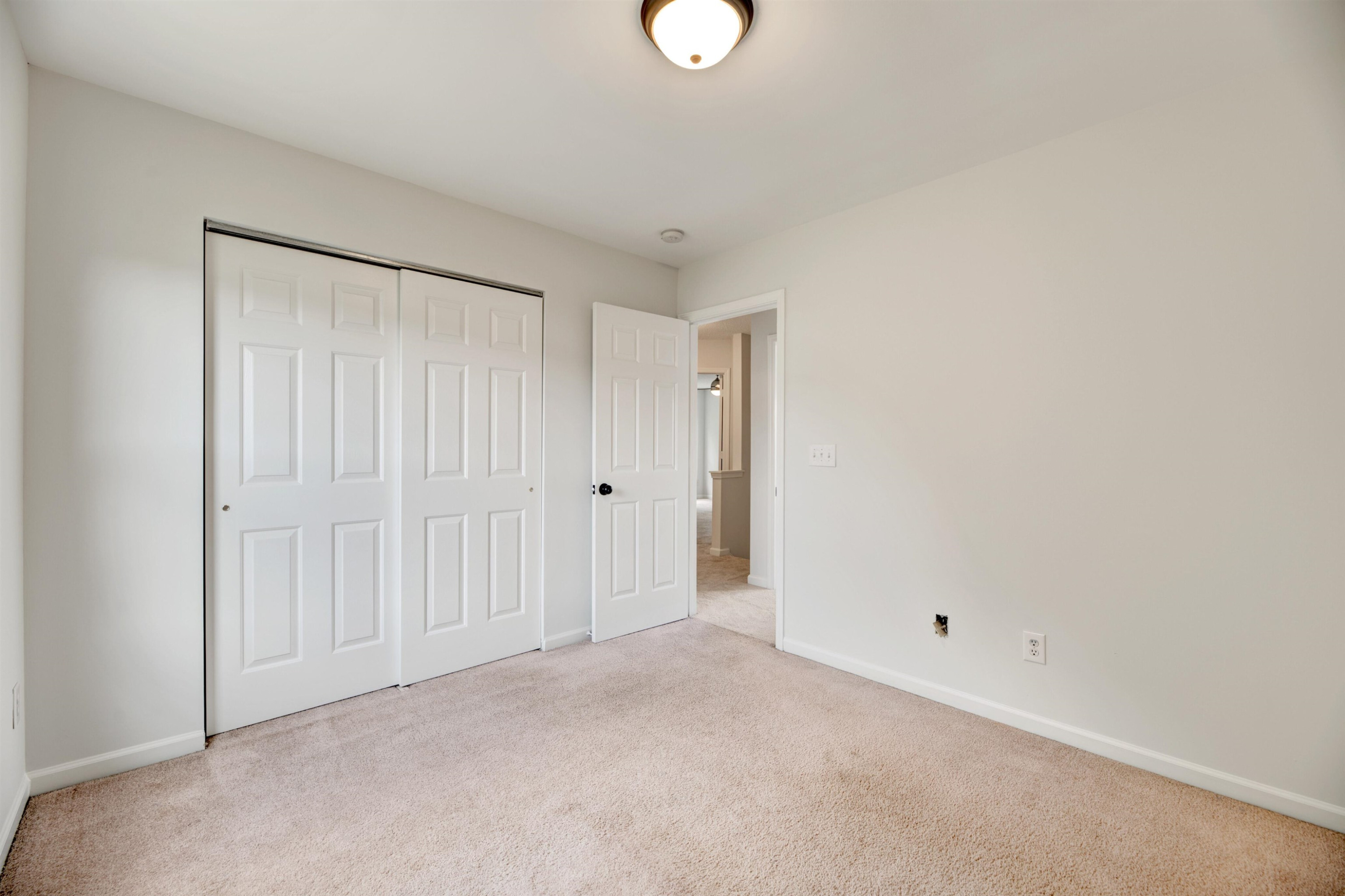 2536 Rock Field Drive Raleigh, NC 27610 - Photo 28 of 35 Photo 28