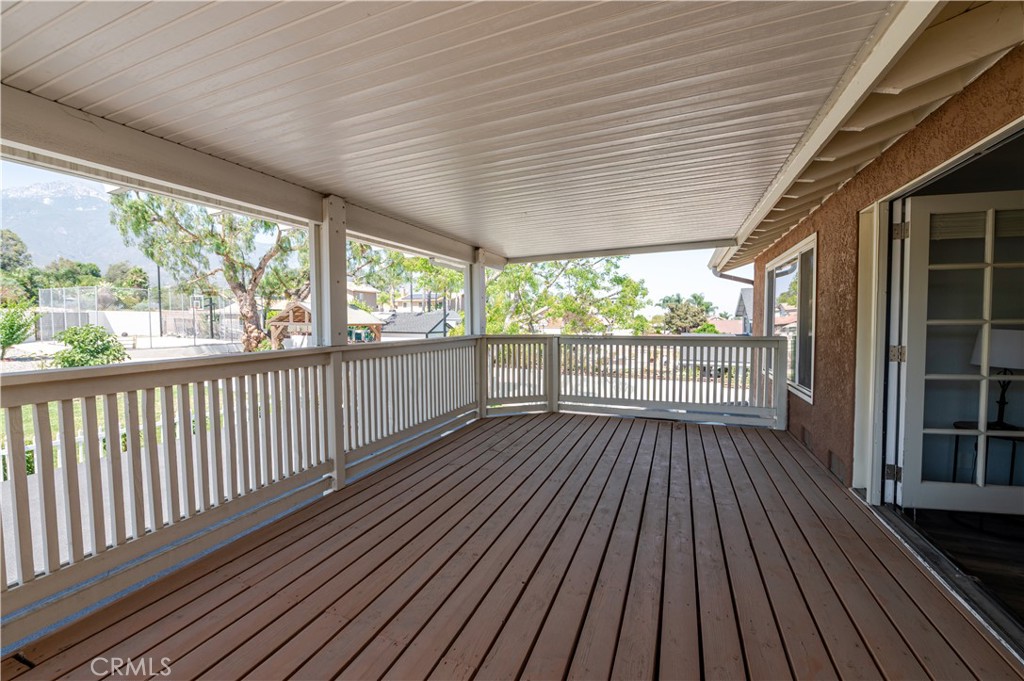 8344 Banyan Street Rancho Cucamonga, CA 91701 - Photo 54 of 59