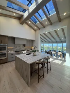 $15,950,000 | 8308 Calle Del Cielo, La Jolla, CA 92037