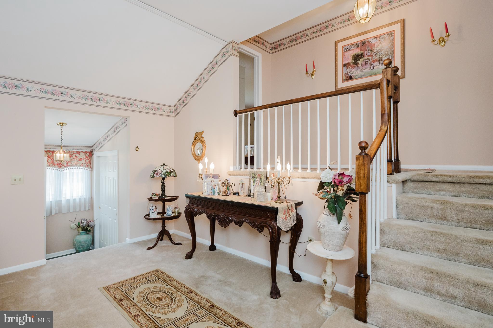823 Petem Road Kingsville, MD 21087 - Photo 16 of 60 Gallery Image 16