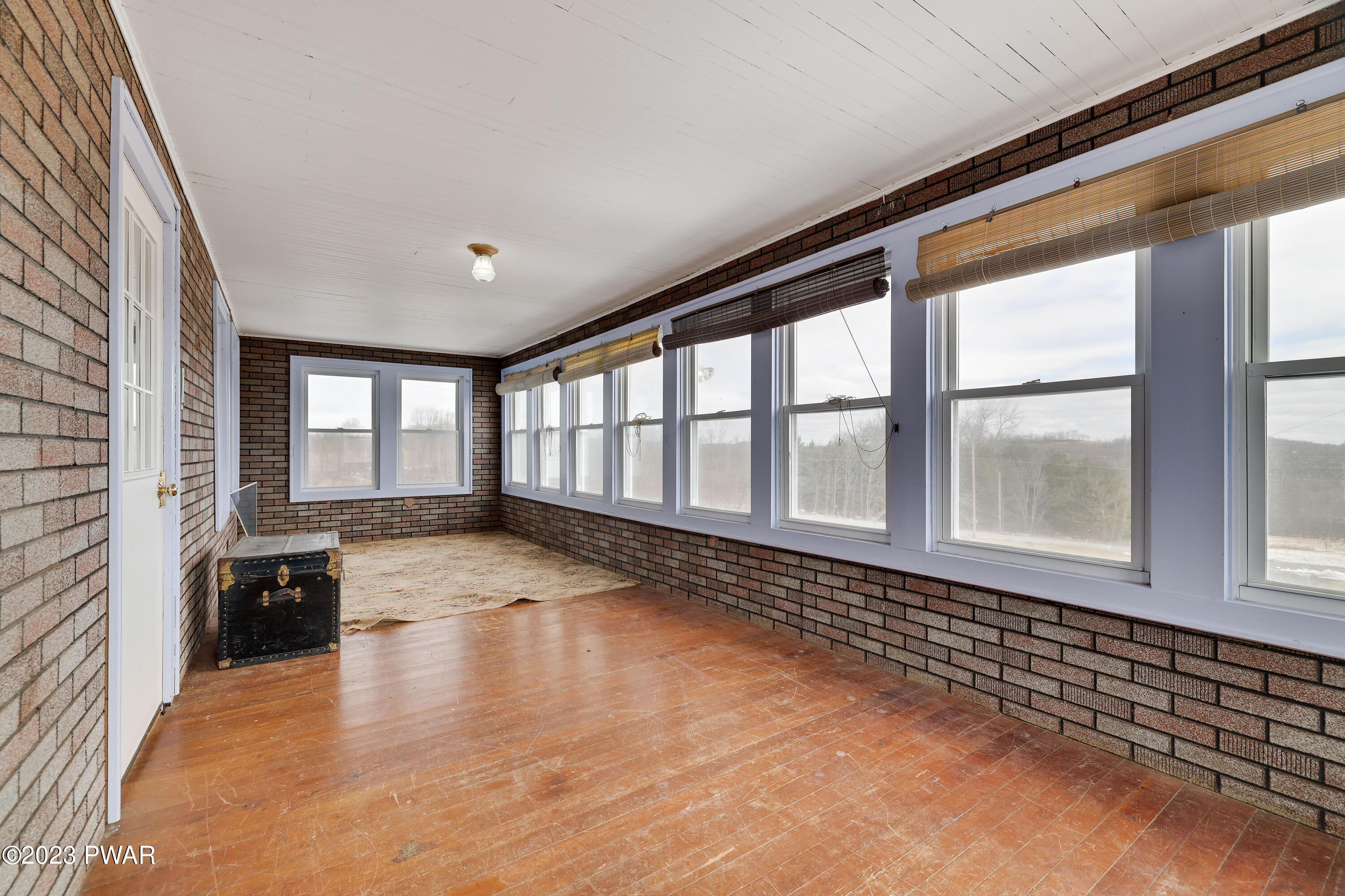 87 Catholic Church Road Beach Lake, PA 18405 - Photo 43 of 68