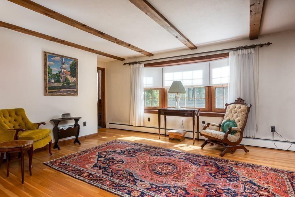 24 Woodland Road Georgetown, MA 01833 - Photo 15 of 42 Gallery Image 15