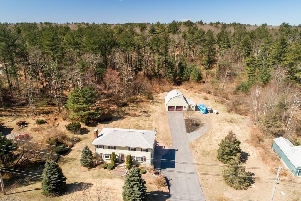 24 Woodland Road Georgetown, MA 01833 - Photo 39 of 42 Gallery Image 39