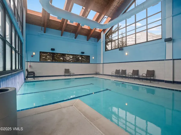 $25,000 | 2254 South Frontage Road West, Unit 106/WEEK 51, Vail, CO 81657