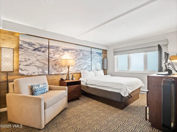 $25,000 | 2254 South Frontage Road West, Unit 106/WEEK 51, Vail, CO 81657