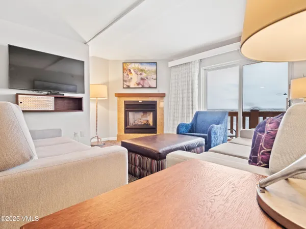 $25,000 | 2254 South Frontage Road West, Unit 106/WEEK 51, Vail, CO 81657