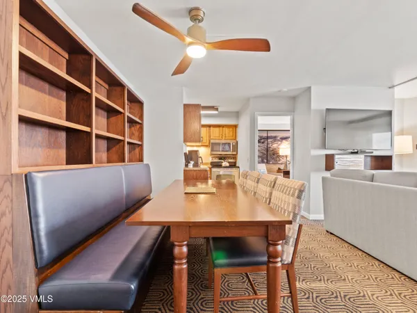 $25,000 | 2254 South Frontage Road West, Unit 106/WEEK 51, Vail, CO 81657