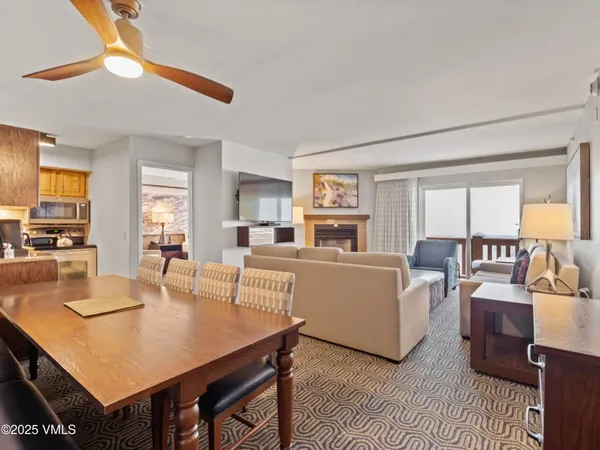 $25,000 | 2254 South Frontage Road West, Unit 106/WEEK 51, Vail, CO 81657