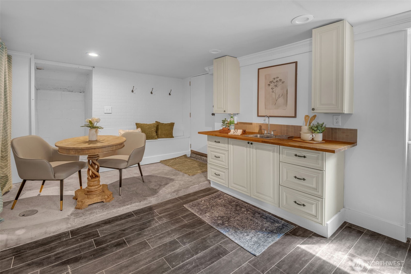 3602 Wetmore Avenue Everett, WA 98201 - Photo 26 of 40 Gallery Image 26
