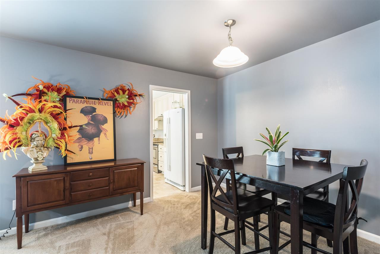 6710 Tattershale Court Raleigh, NC 27613 - Photo 10 of 28 Photo 10