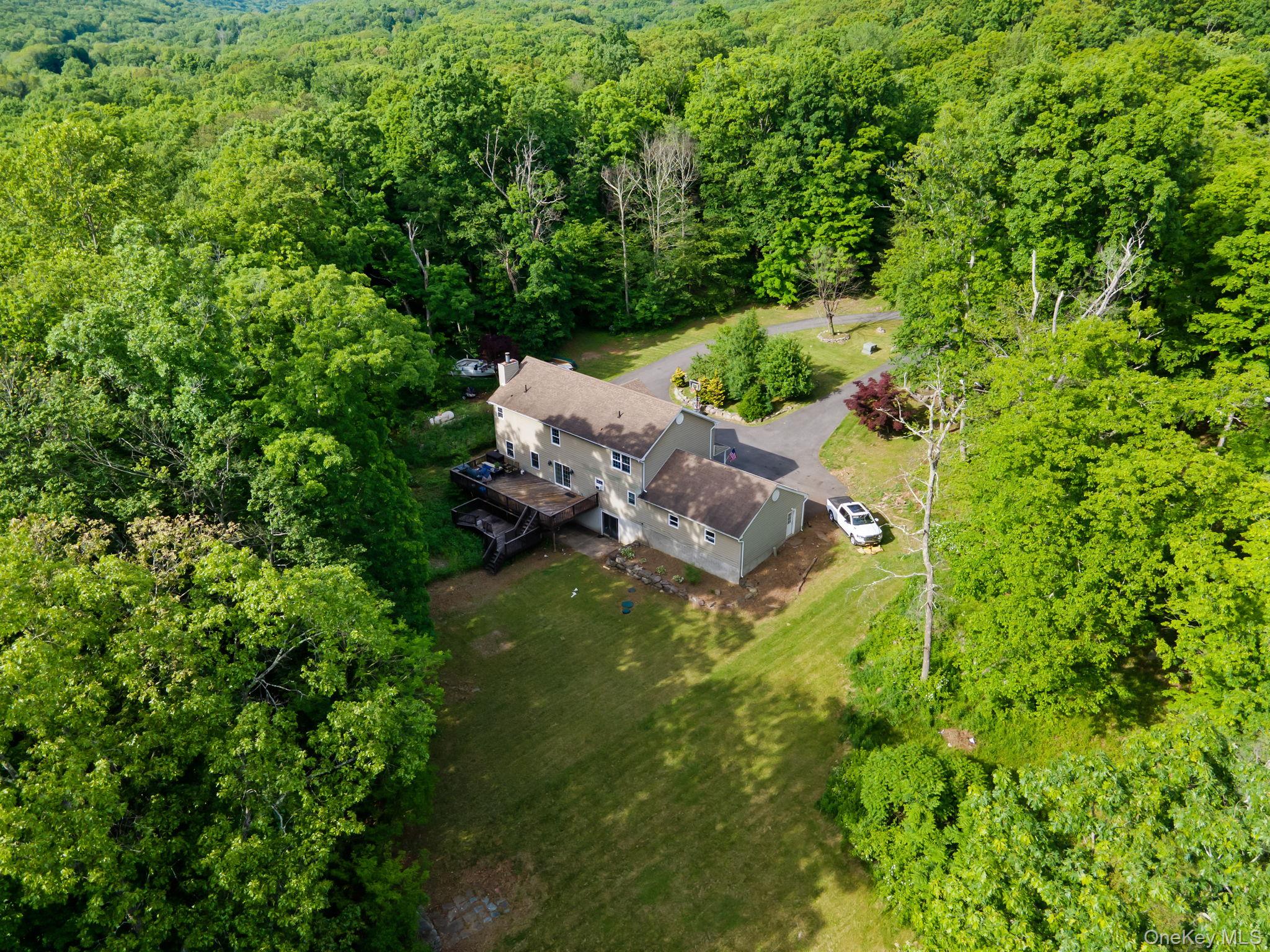 181 Penaluna Road Monroe, NY 10950 - Photo 32 of 33