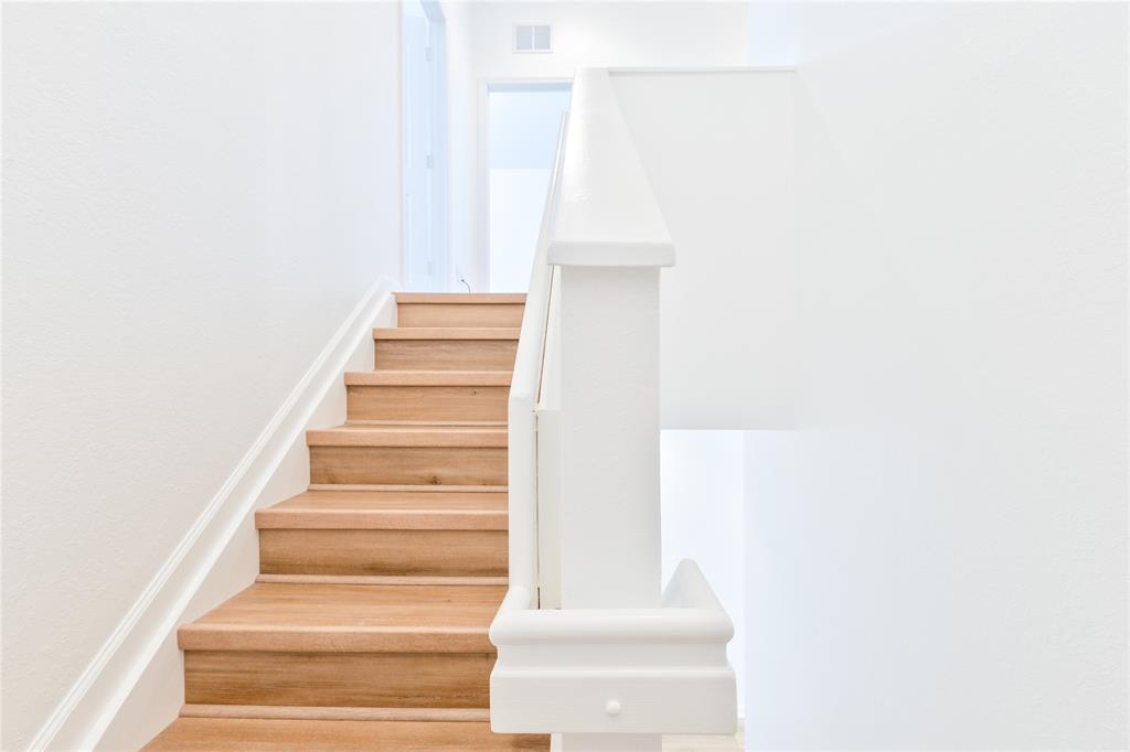 122 Southwest 7th Court, Unit 122 Pompano Beach, FL 33060 - Photo 15 of 36 a view of entryway