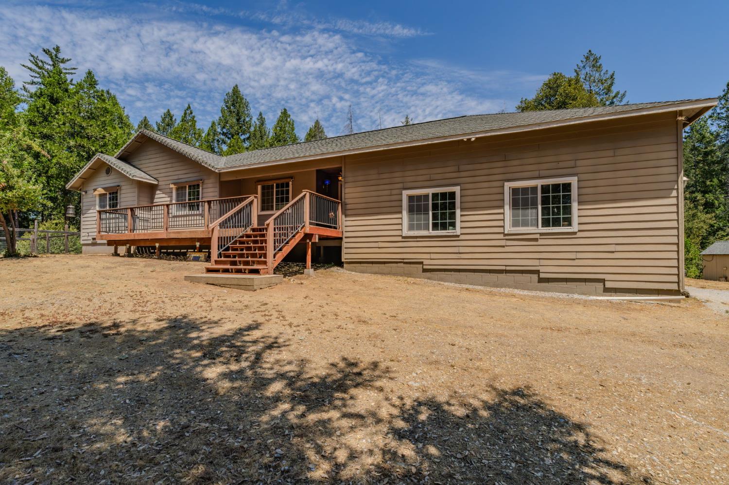 21641 Allan Road Volcano, CA 95689 - Photo 4 of 71 Gallery Image 4