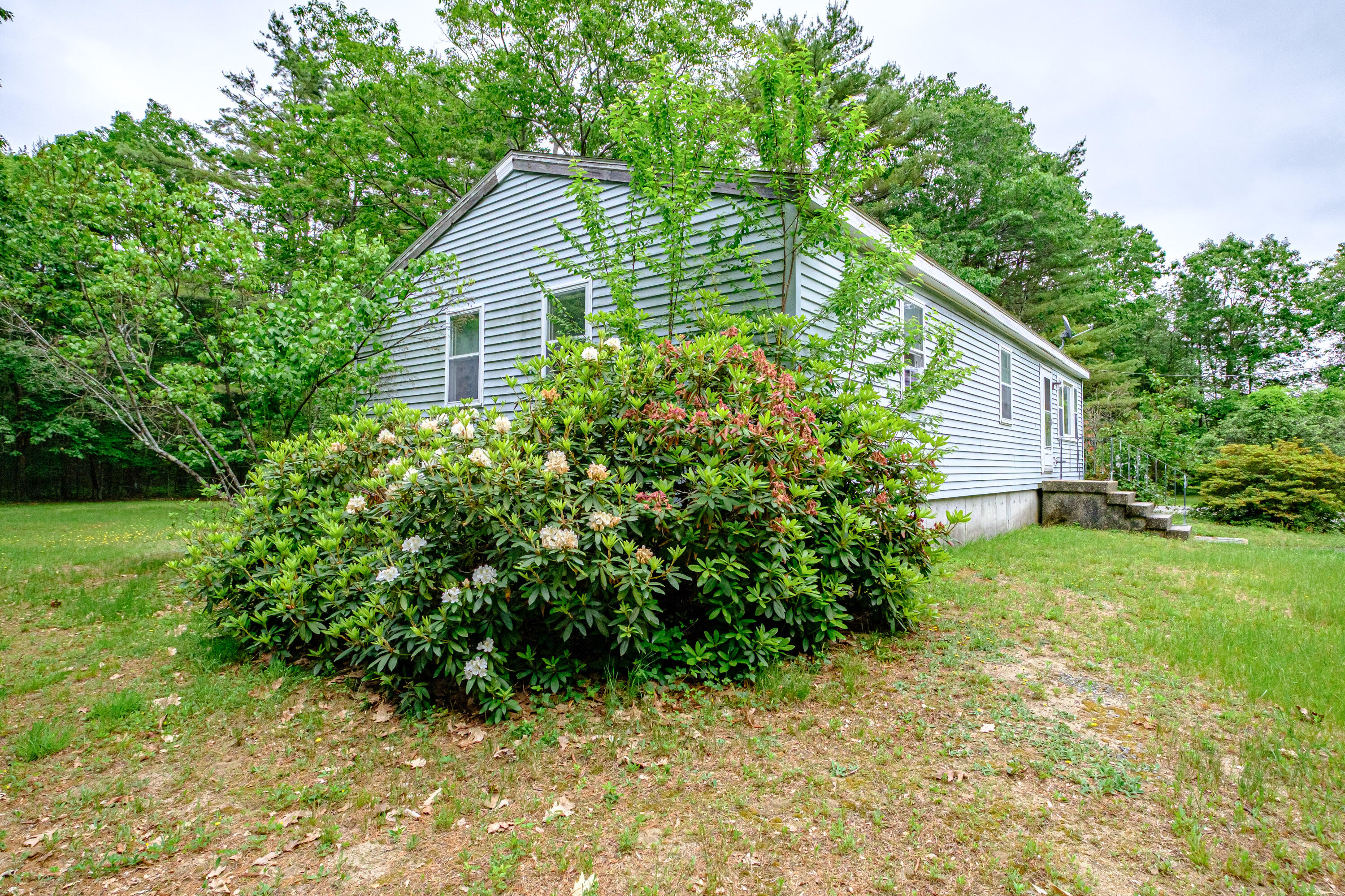 375 Gorham Road Scarborough, ME 04074 - Photo 4 of 33 20250616gp-60047