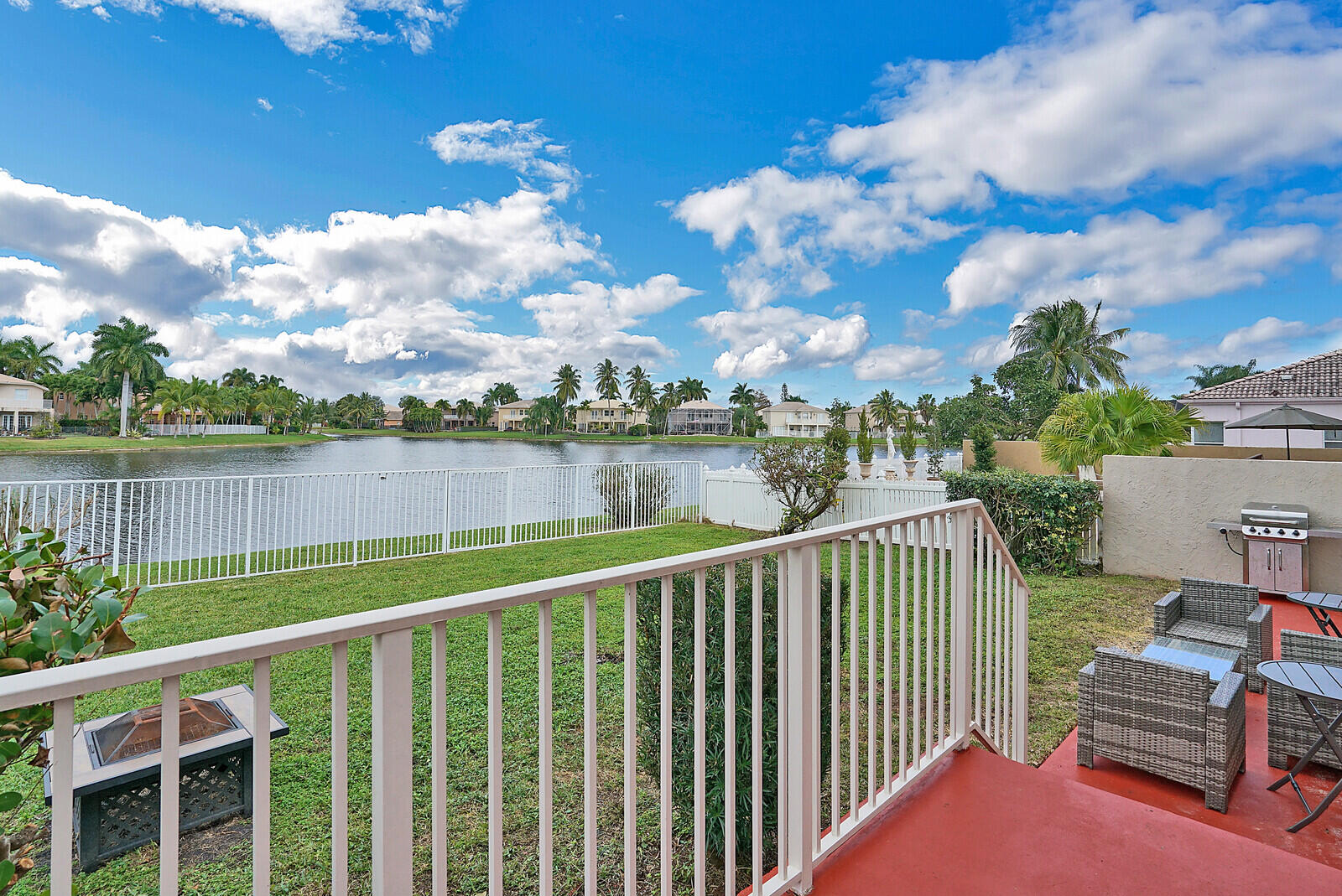 6689 Ashburn Road Lake Worth, FL 33467 - Photo 17 of 22 29_Image_29_mls