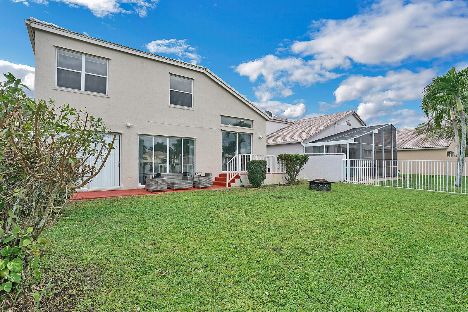 6689 Ashburn Road Lake Worth, FL 33467 - Photo 18 of 22 31_Image_31_mls