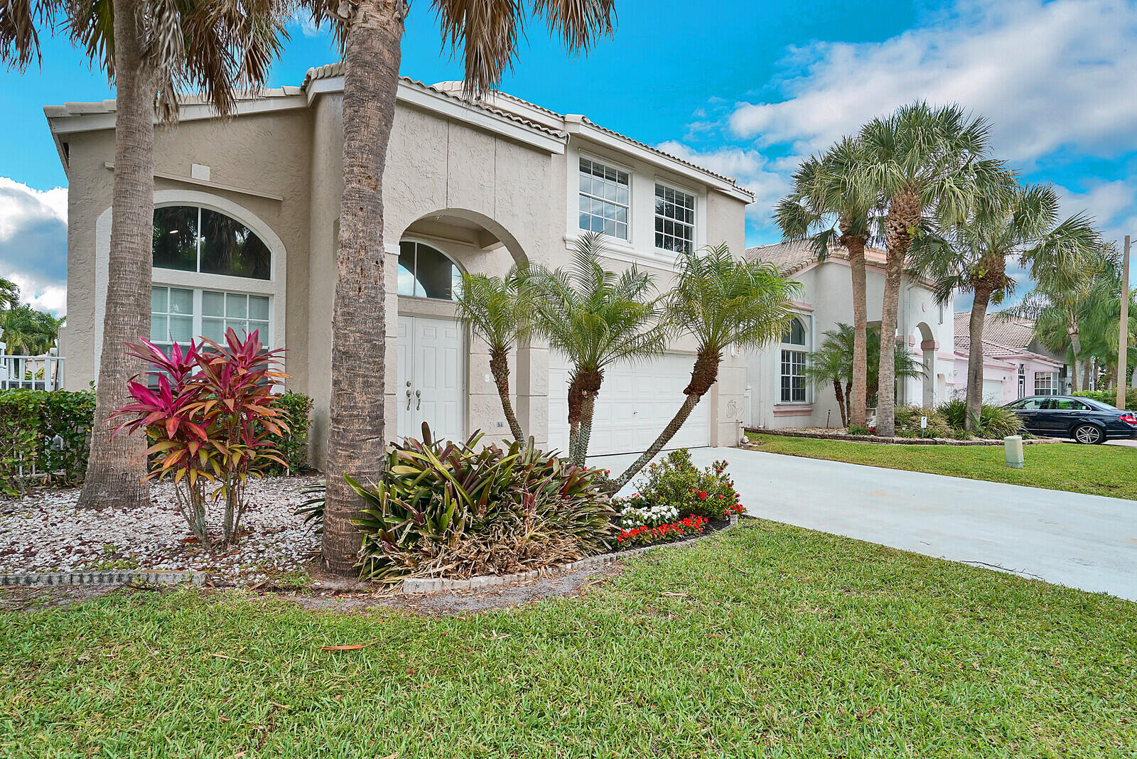 6689 Ashburn Road Lake Worth, FL 33467 - Photo 2 of 22 02_Image_2_mls