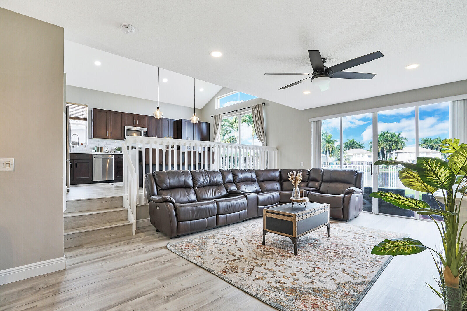 6689 Ashburn Road Lake Worth, FL 33467 - Photo 8 of 22 11_Image_11_mls